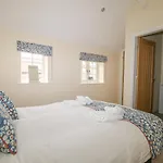 Pear Tree Cottage