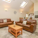 Pear Tree Cottage
