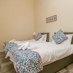 Pear Tree Cottage