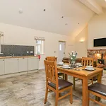 Pear Tree Cottage
