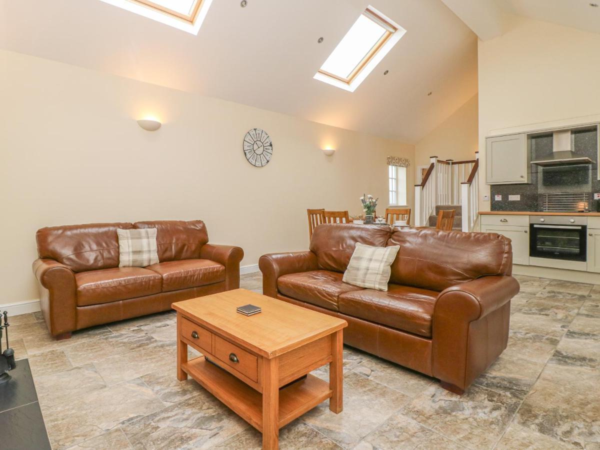 Casa vacanze Pear Tree York