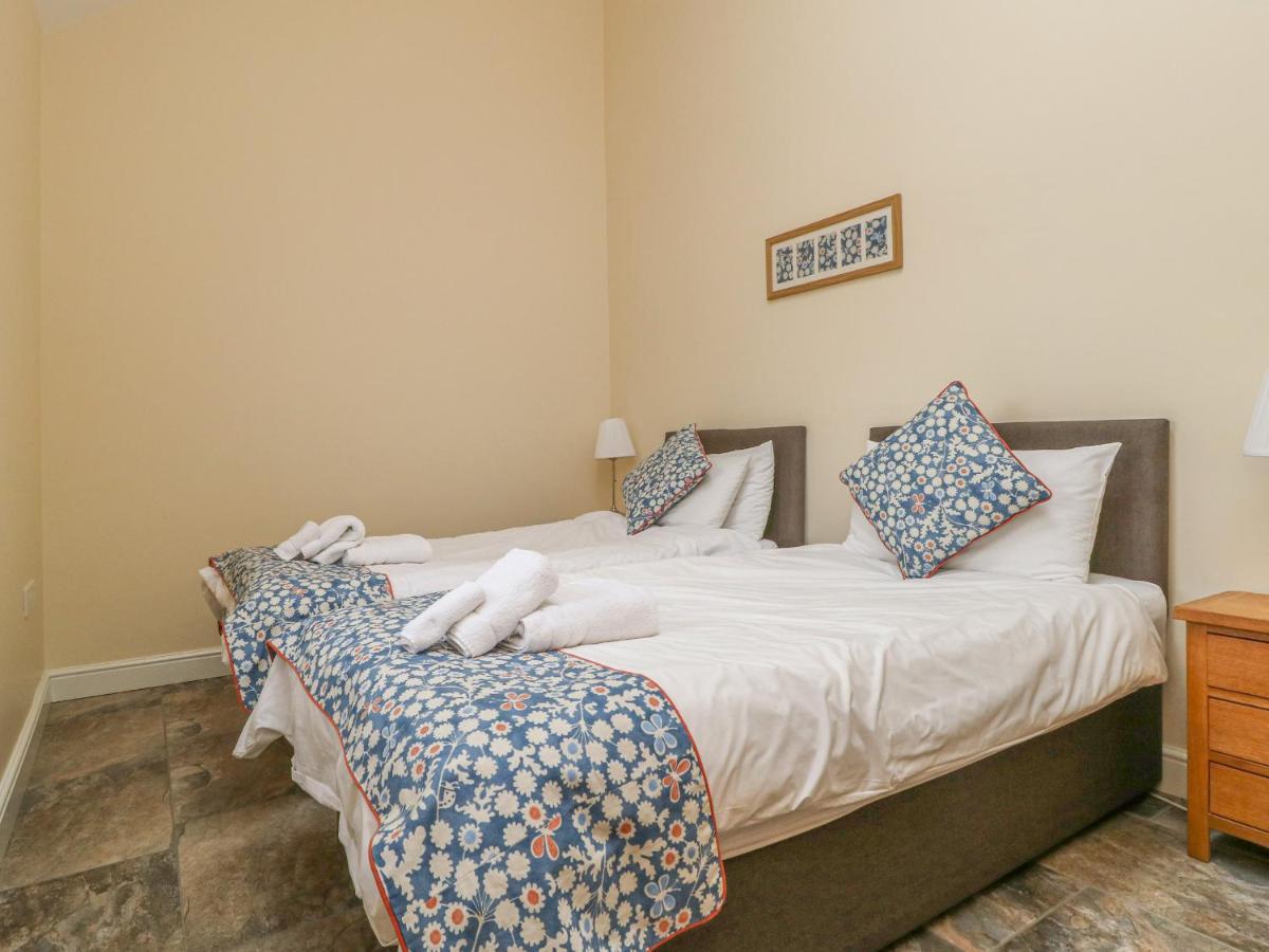 Pear Tree Casa vacanze York