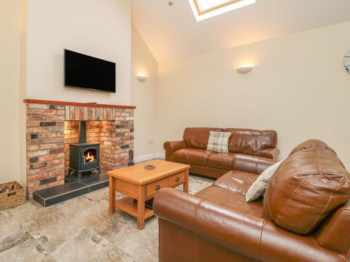 Pear Tree Casa vacanze York