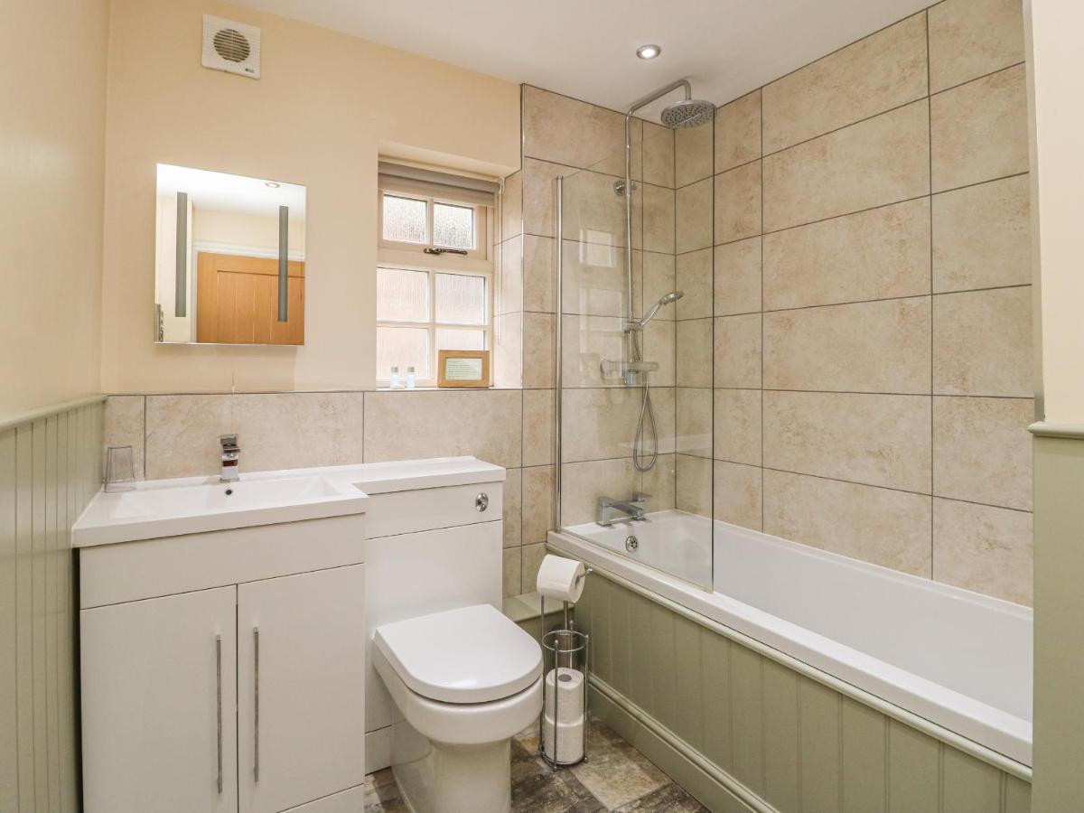 Casa vacanze Pear Tree York