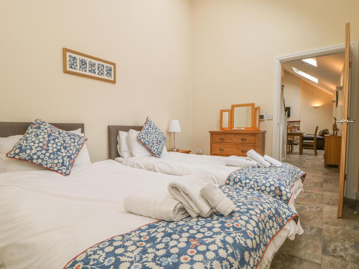 Pear Tree Casa vacanze